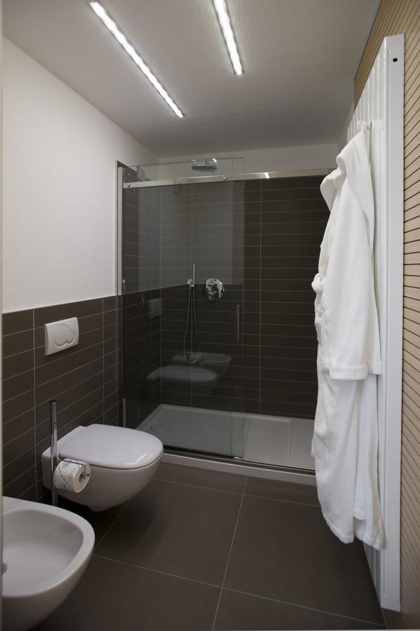 Ferienwohnung Casa Nelle Vigne Castiglione Tinella Exterior foto