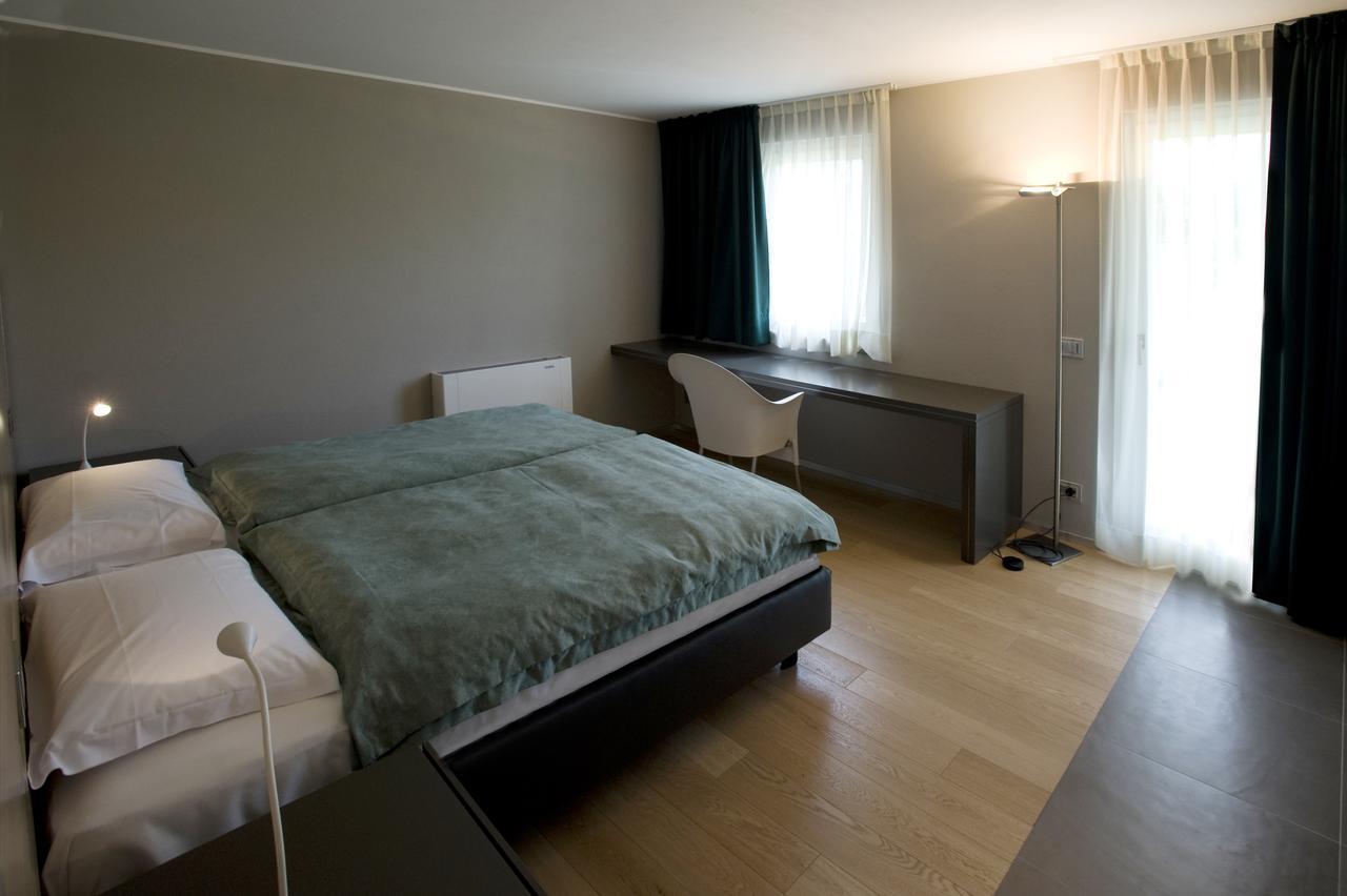 Ferienwohnung Casa Nelle Vigne Castiglione Tinella Exterior foto