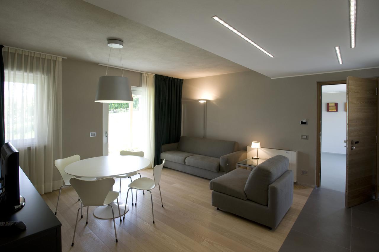 Ferienwohnung Casa Nelle Vigne Castiglione Tinella Exterior foto