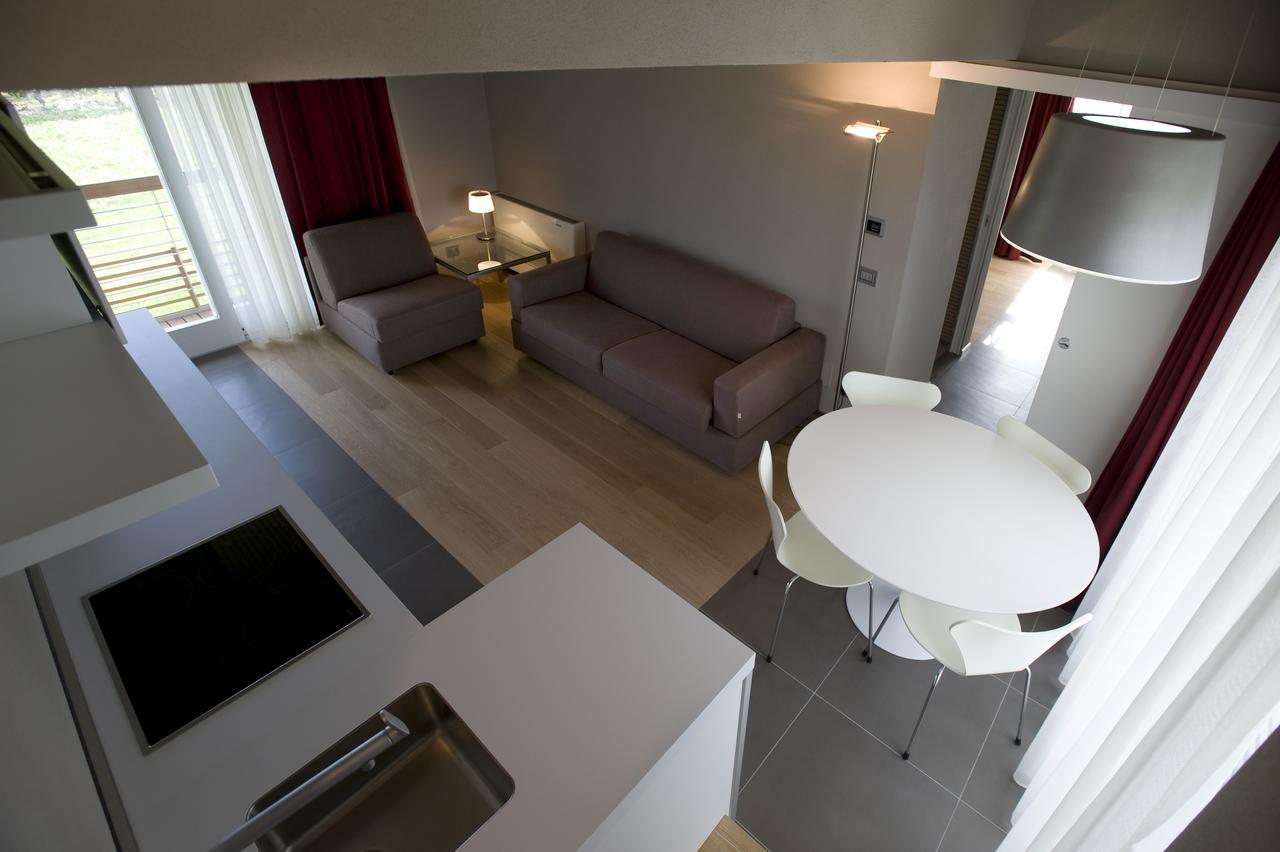 Ferienwohnung Casa Nelle Vigne Castiglione Tinella Exterior foto