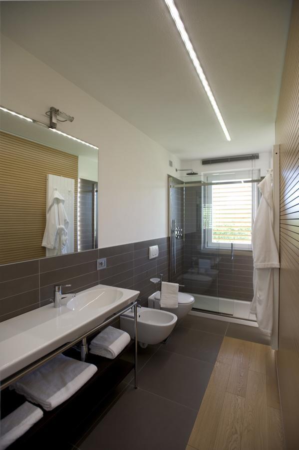 Ferienwohnung Casa Nelle Vigne Castiglione Tinella Exterior foto