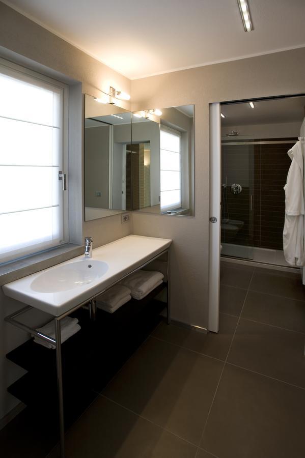 Ferienwohnung Casa Nelle Vigne Castiglione Tinella Exterior foto